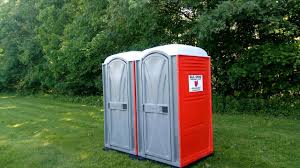 Best Standard Portable Toilet Rental  in Kings Park, NY