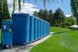 Best Standard Portable Toilet Rental  in Kings Park, NY