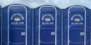Reliable Kings Park, NY Portable Potty Rental Solutions
